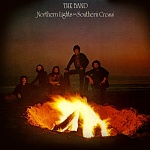 The Band / Northern Lights – Southern Cross [Numbered Limited Edition Hybrid Stereo SACD-DSD]